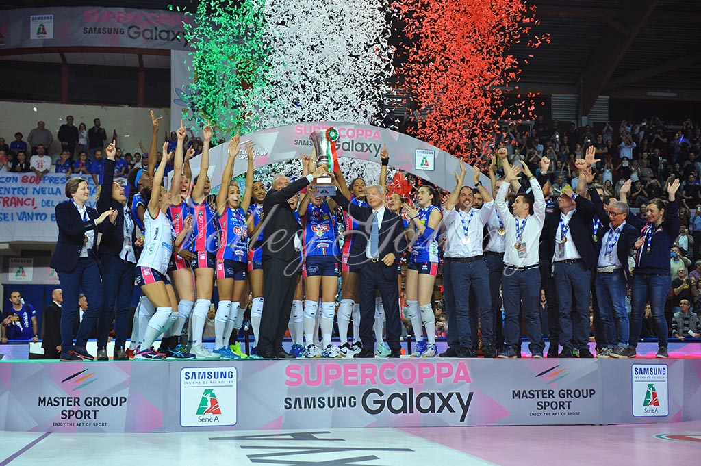 Igor NO-Conegliano (74)